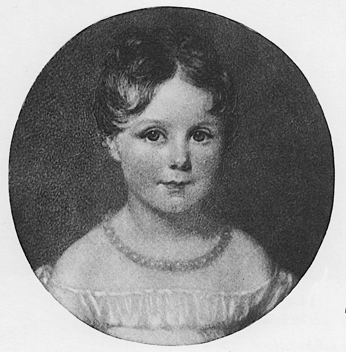ada